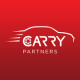 Carry Partners APK