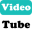 Tube Video Downloader Download on Windows