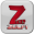 ZULFI TEL Download on Windows