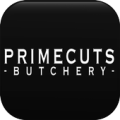 PRIME CUTS BUTCHERY Apk