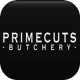 PRIME CUTS BUTCHERY APK