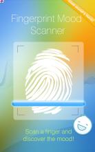 Fingerprint Mood Scanner Prank APK Download for Android