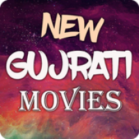 New Gujrati Movies Hit APK התמונה על עטיפת הסרט