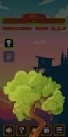 ETH IDLE TREE APK صورة لقطة الشاشة #2