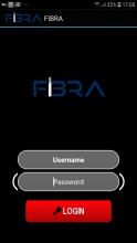 fibra APK Download for Android