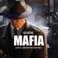 Hint Mafia Final edition 2020 Apk