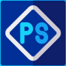 Photoshop Application icon