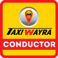 Taxi Wayra Taxista Apk