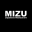 mizu Download on Windows