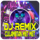 DJ CULAMETAN APK