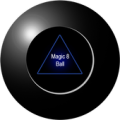 Magic 8 Ball Apk