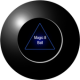 Magic 8 Ball APK