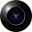 Magic 8 Ball Download on Windows