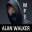 Alan Walker all songs offline/ Ringtones Download on Windows