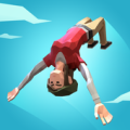 Human Jumper! Apk