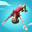 Human Jumper! Download on Windows