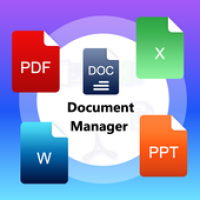 Изображения document manager-document browser-Document Viewer на ПК с Windows