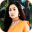 Bengali Serial Actress Wallpaper 2019 Download on Windows