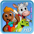 Children´s Songs Apk