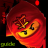 Unduh guide lego ninjago movie games tournament APK untuk Windows