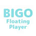 Floating Player for BIGO LIVE (Multi-Tasking) Apk