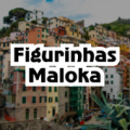 Figurinhas com Frases de Maloka e Gírias Apk