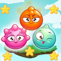 Изображения jelly bounce на ПК с Windows