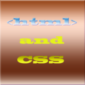 Html &amp; CSS Apk