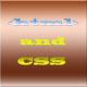 Html &amp; CSS APK