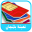 تعبئة الهاتف مجانا جديد Joke Download on Windows