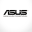 ASUS DigiX