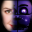 Insta Five Nights Sister Loc Face Editor Download on Windows