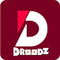 Droodz APK 포스터