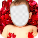 Cute Baby Photo Montage APK