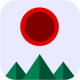 Bouncing Ball - Addicted APK