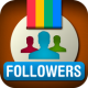 InstaFollow APK