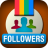 Baixar InstaFollow APK para Windows