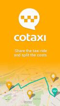 CoTaxi APK Download for Android