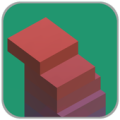 Stack it Up! Apk