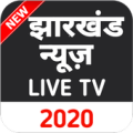 Jharkhand News Live TV Apk