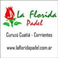 La Florida Padel Apk