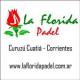 La Florida Padel APK