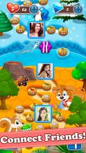 Jelly Crush APK Download for Android