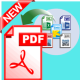 Image to PDF Converter - JPG, PNG,GIF To PDF APK