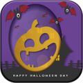 Happy Halloween 2019 Apk