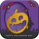 Happy Halloween 2019 APK