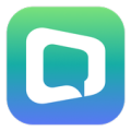 Letstalk Apk