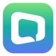 Letstalk APK