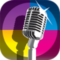 Sing Harmonies Apk