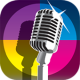 Sing Harmonies APK